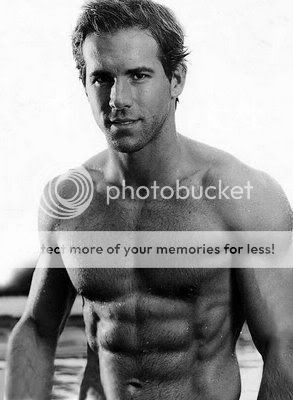 ryan reynolds Pictures, Images and Photos