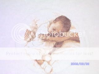 PICT0001.jpg