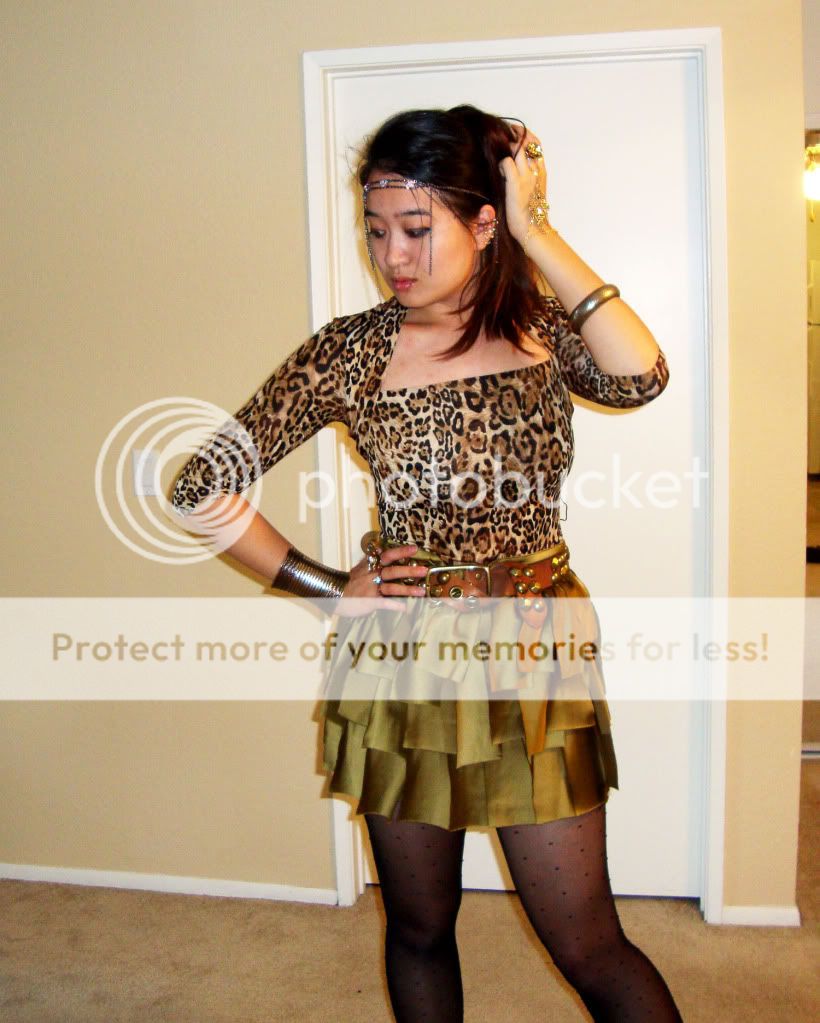 AlphaBetaChic Patty Ann