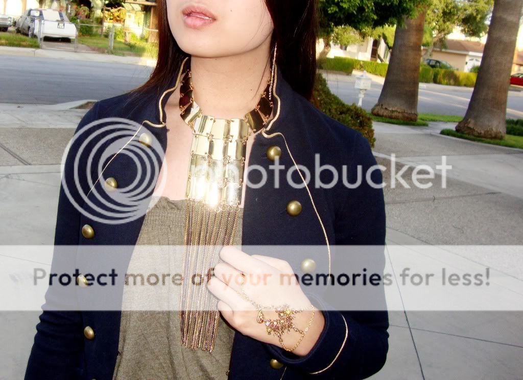 AlphaBetaChic