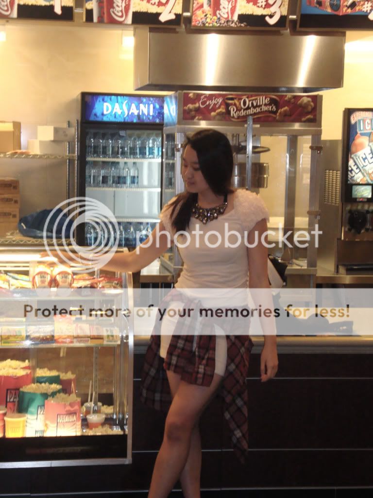 AlphaBetaChic