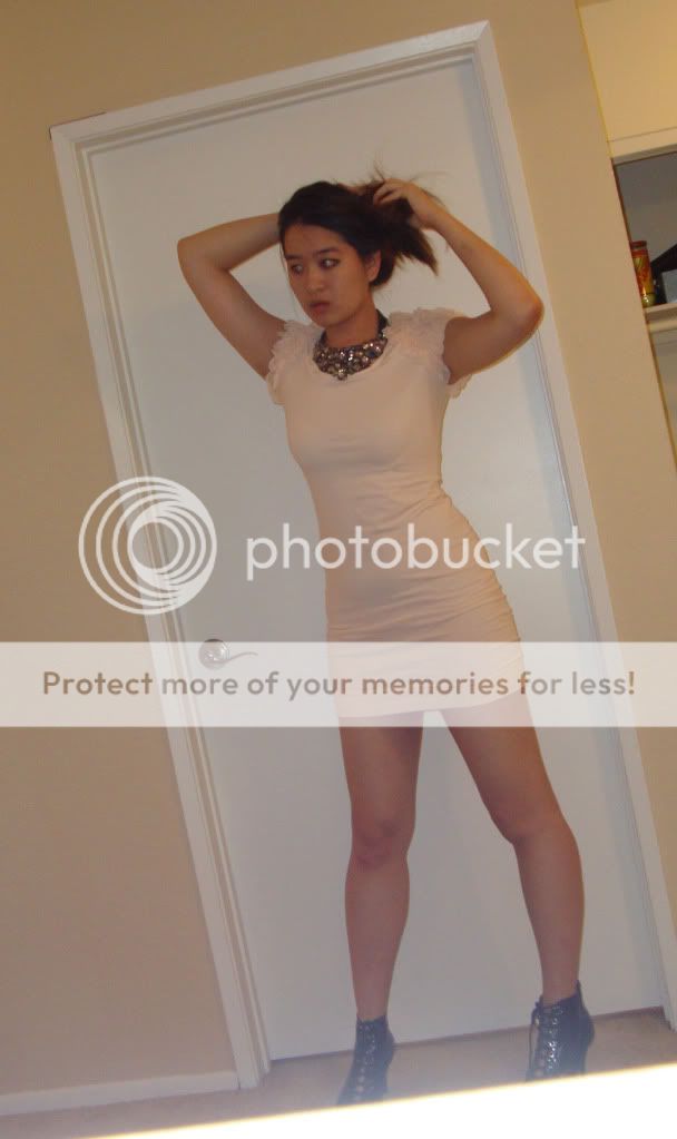 AlphaBetaChic
