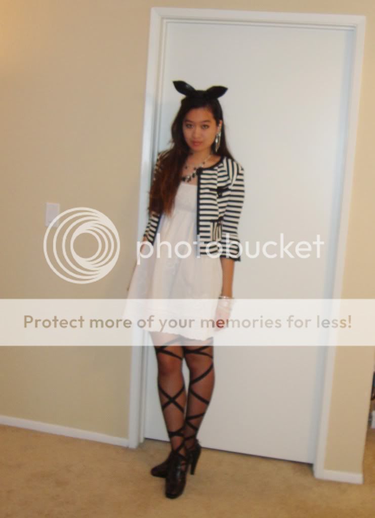 AlphaBetaChic