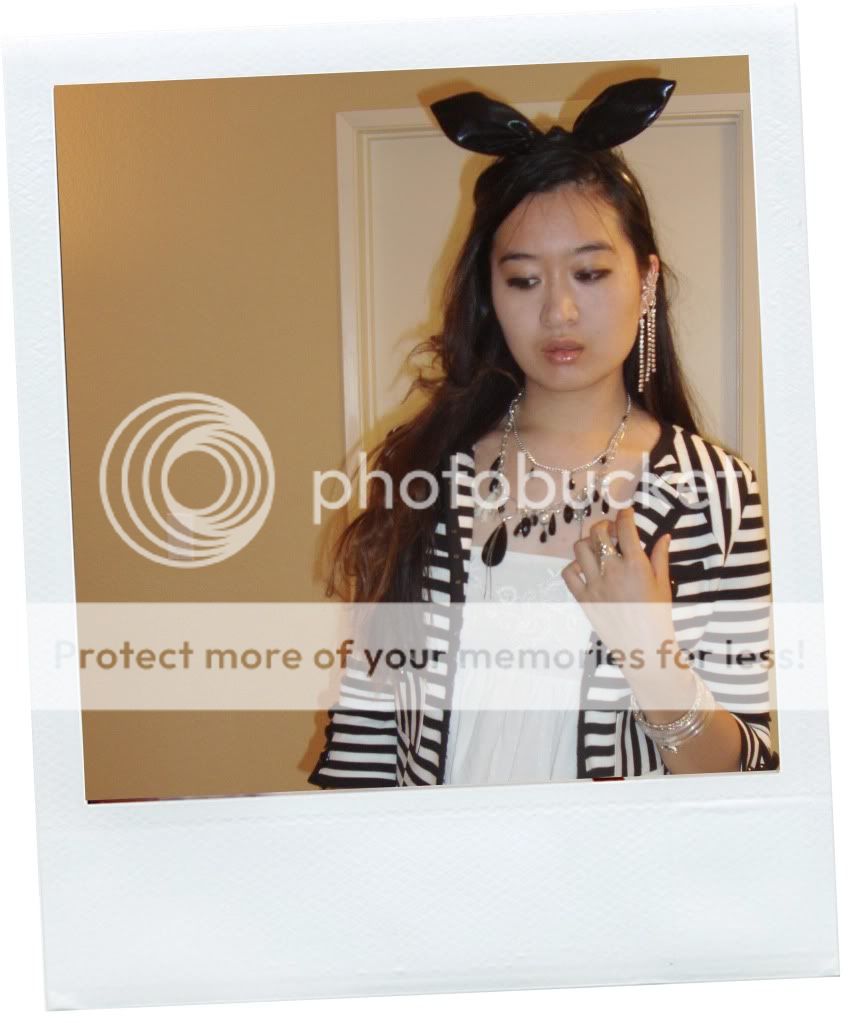 AlphaBetaChic