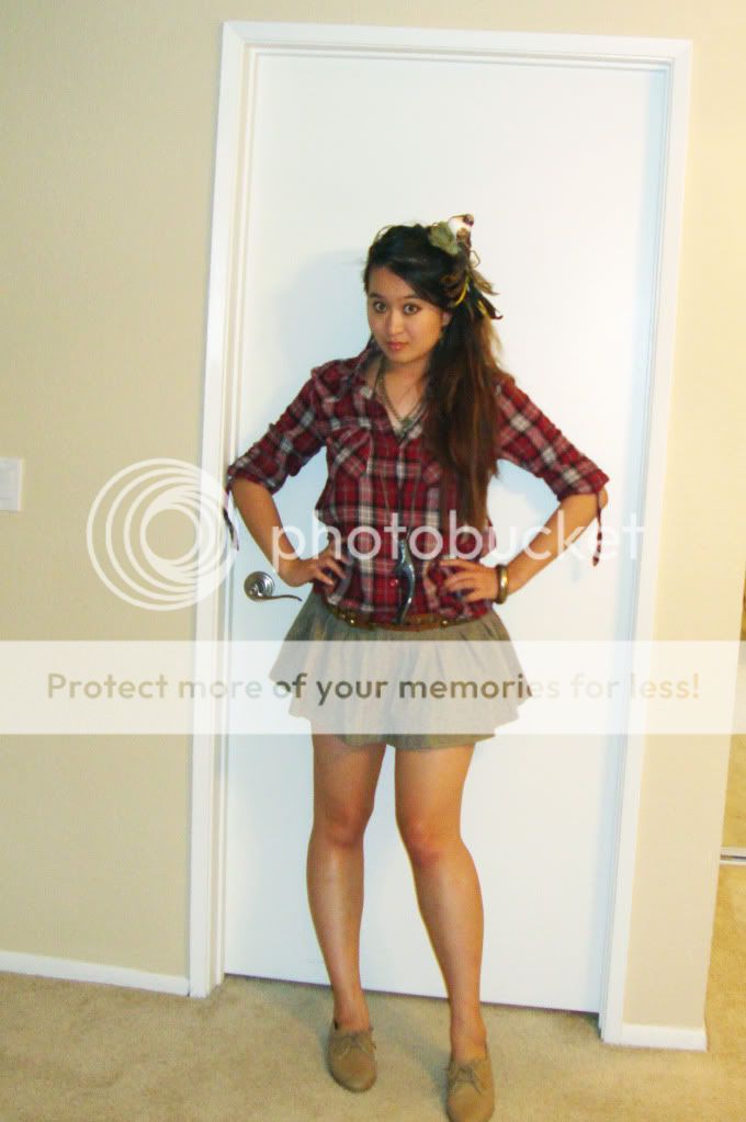 AlphaBetaChic Patty Ann
