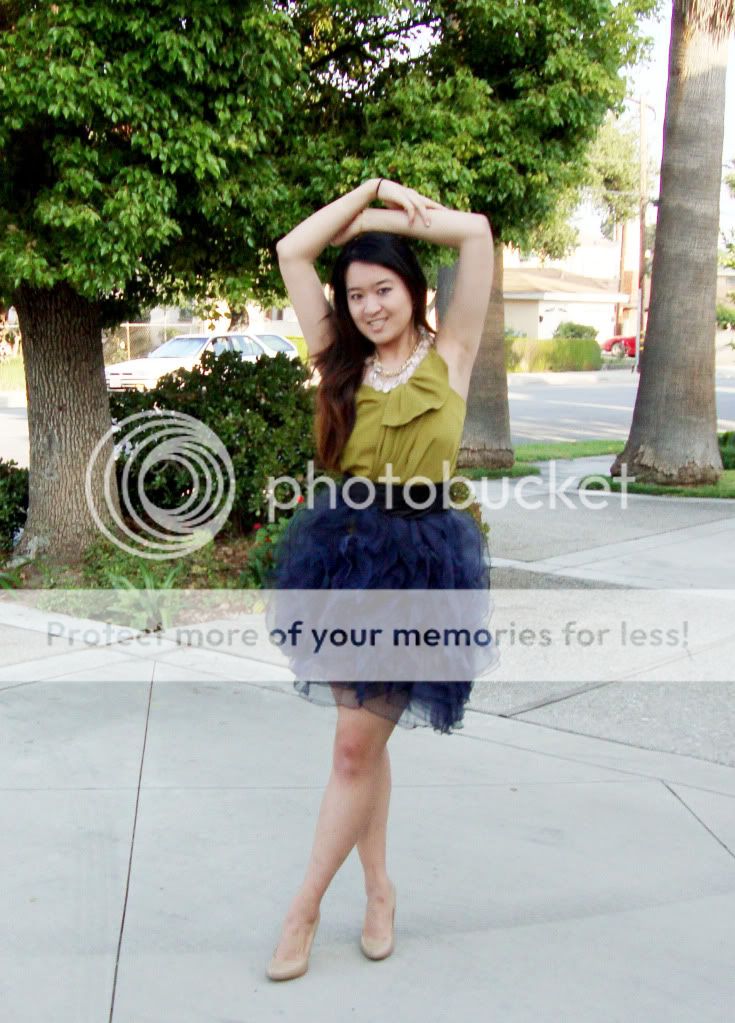 AlphaBetaChic