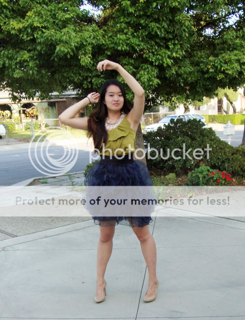 AlphaBetaChic