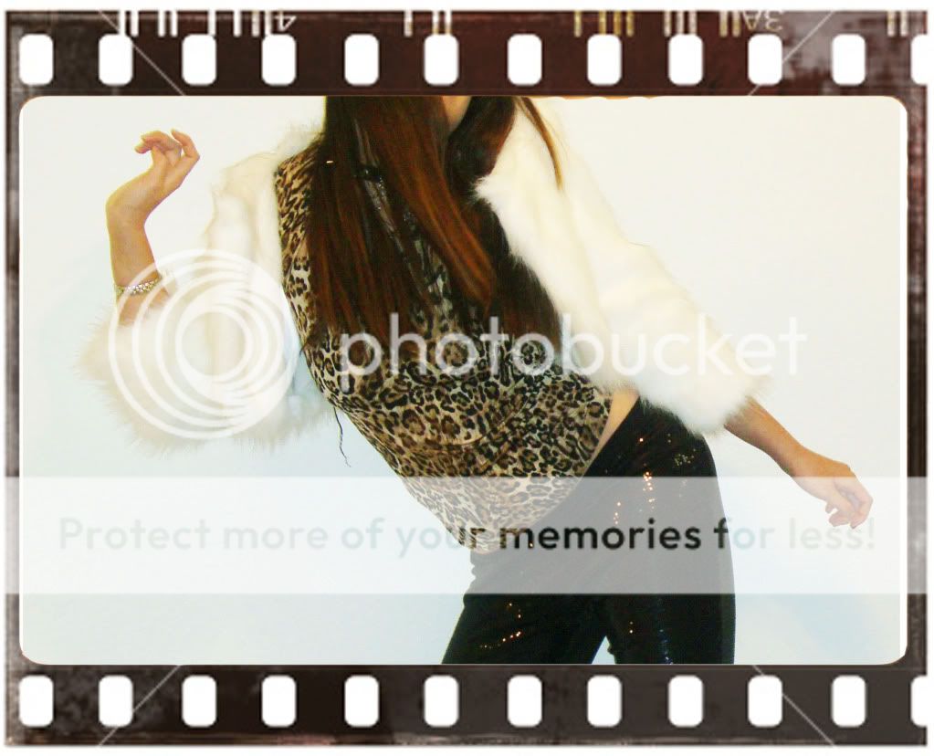 AlphaBetaChic, Balmain, Shoulder Pads