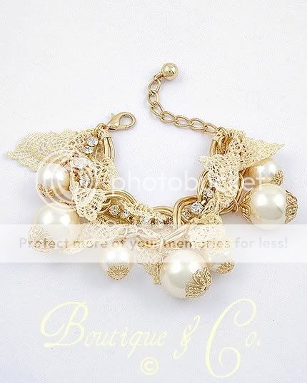 AlphaBetaChic, LiveLaughLoveShop Boutique, Giveaway