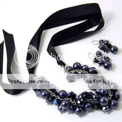 AlphaBetaChic, LiveLaughLoveShop Boutique, Giveaway