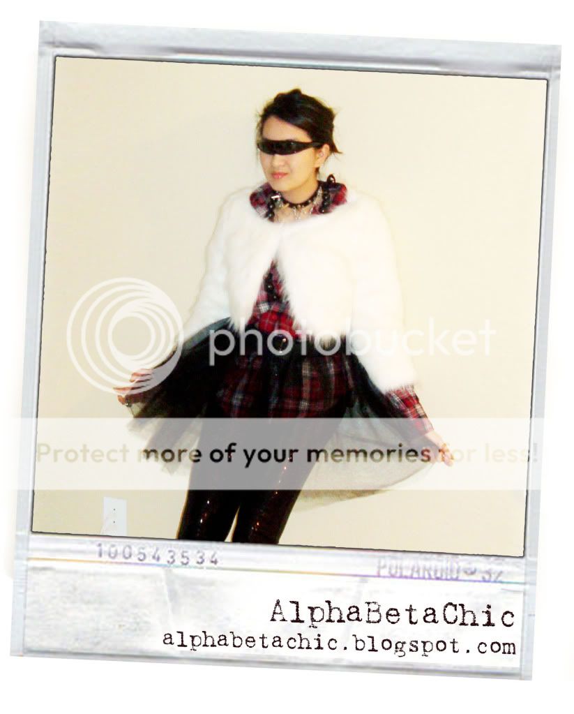 AlphaBetaChic