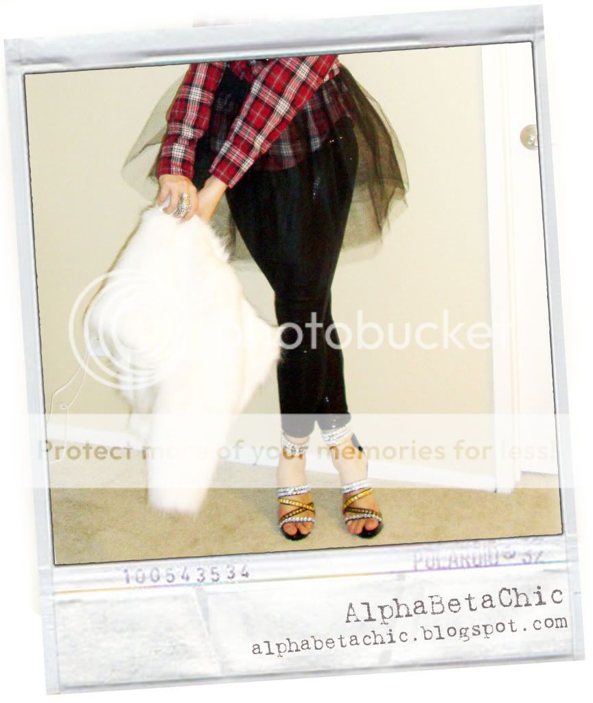 AlphaBetaChic