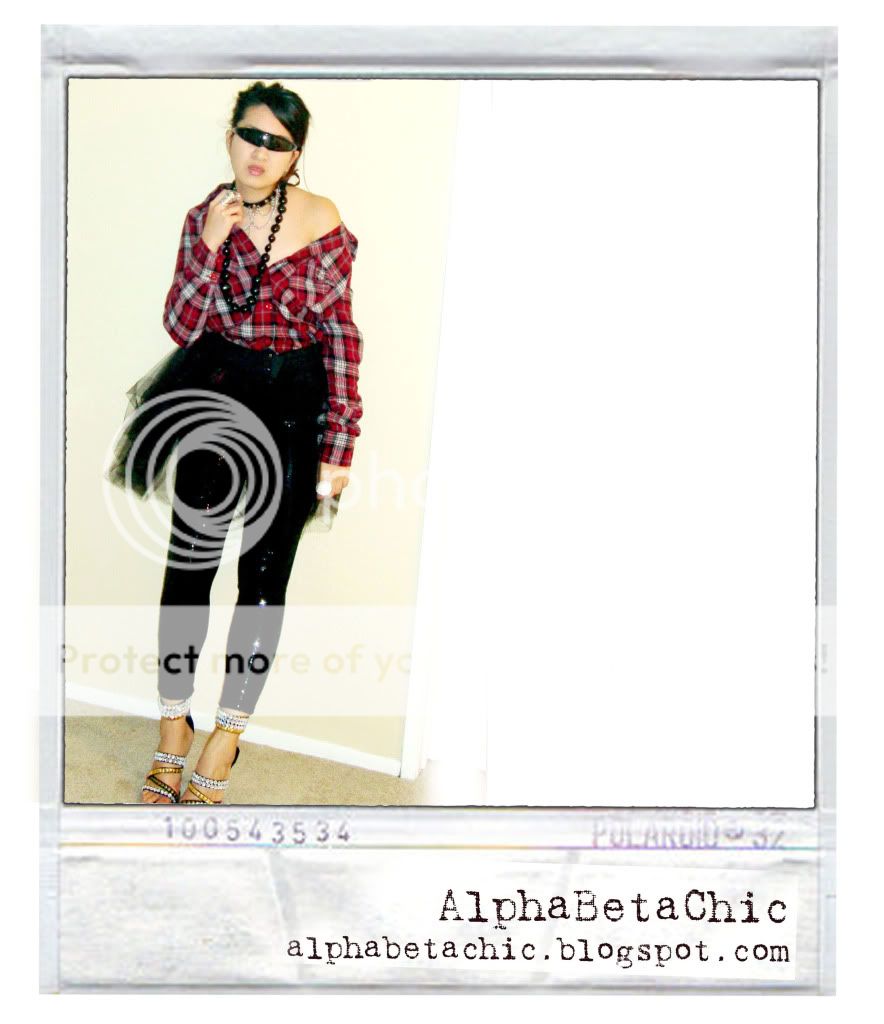 AlphaBetaChic