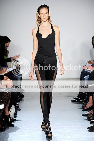 Cushnie et Ochs