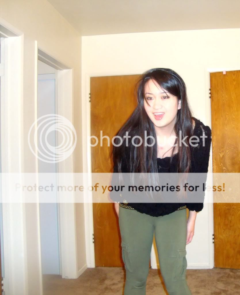 AlphaBetaChic