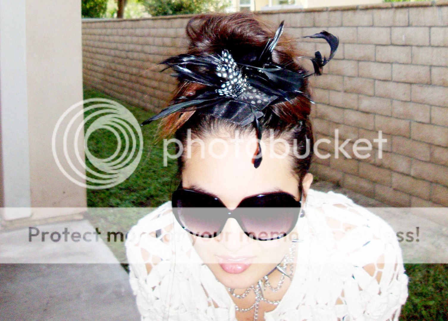 Photobucket