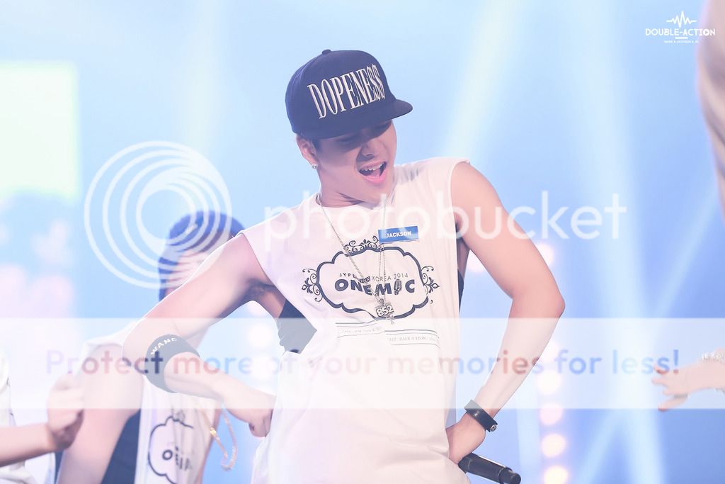 snapback premier original chính hãng... - 1