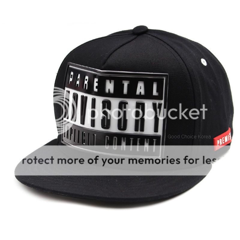 snapback premier original chính hãng...