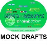 Mock Drafts