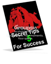 Five Secret Tips For Success In Fantasy Football