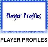 Player Profiles