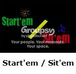 Start’em / Sit’em 