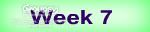 Fantasy Info: Regular Season Week Seven articles