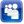 Follow fantasy info on MySpace