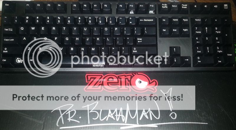 QuackOutOnDuck0_zpsa03a7360.jpg