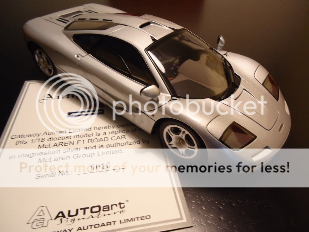 Hot Wheels Elite Ferrari 458