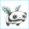 Posted Image