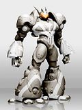 spawnbot.jpg 654 image by hunter8th