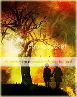 [Image: KOSimage.jpg]