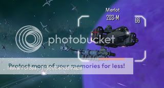[Image: zscreen136.jpg]