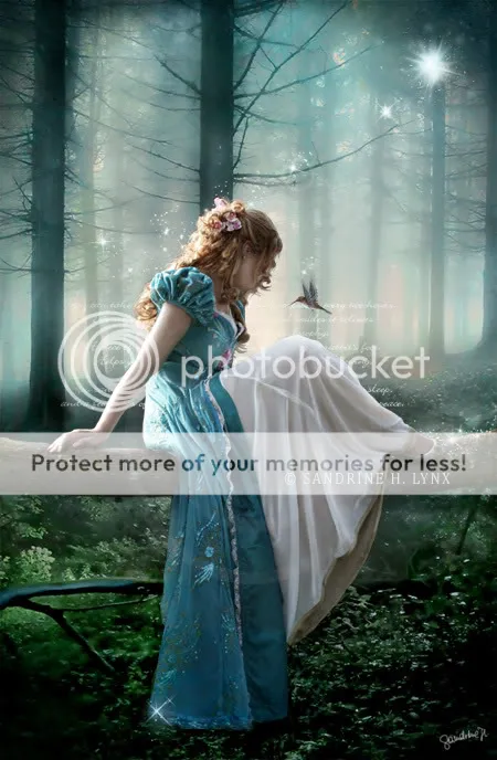 princess Pictures, Images and Photos