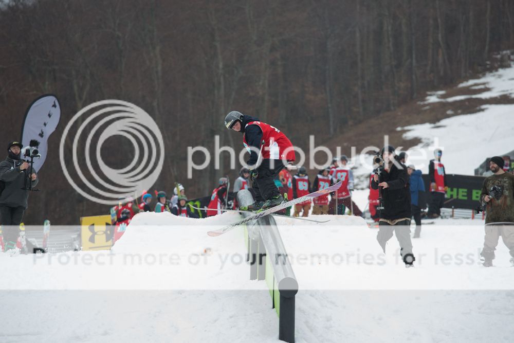 qualifiers10of24.jpg