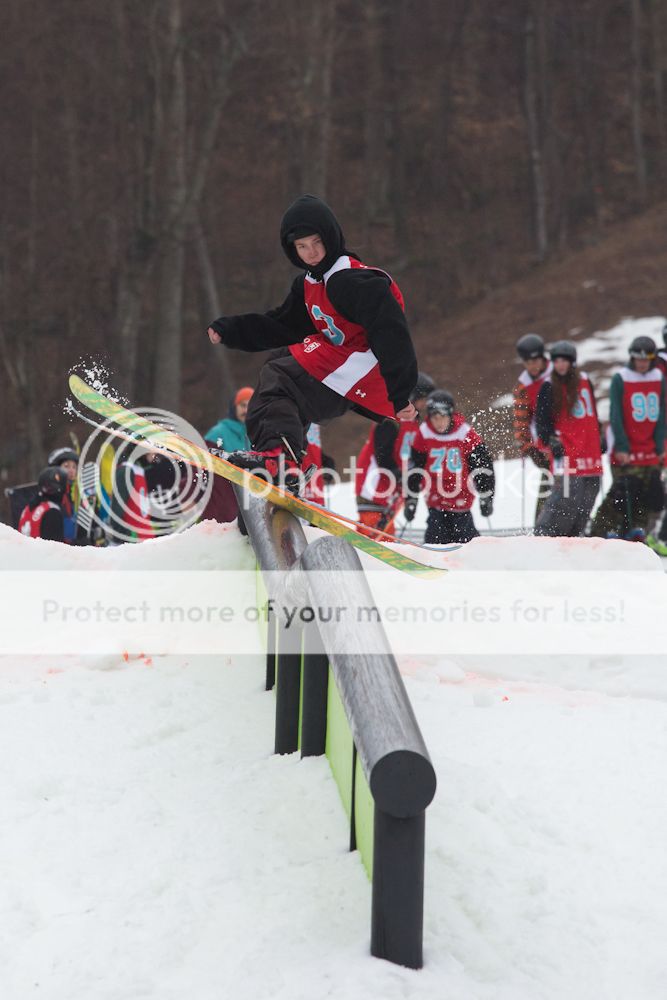 qualifiers11of24.jpg