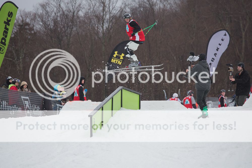 qualifiers13of24.jpg