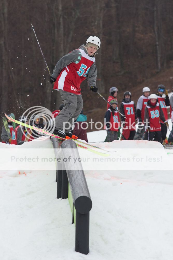 qualifiers16of24.jpg