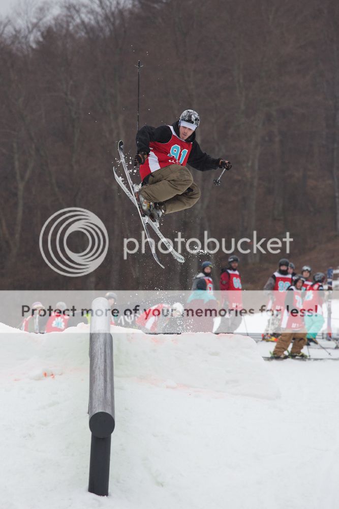 qualifiers17of24.jpg
