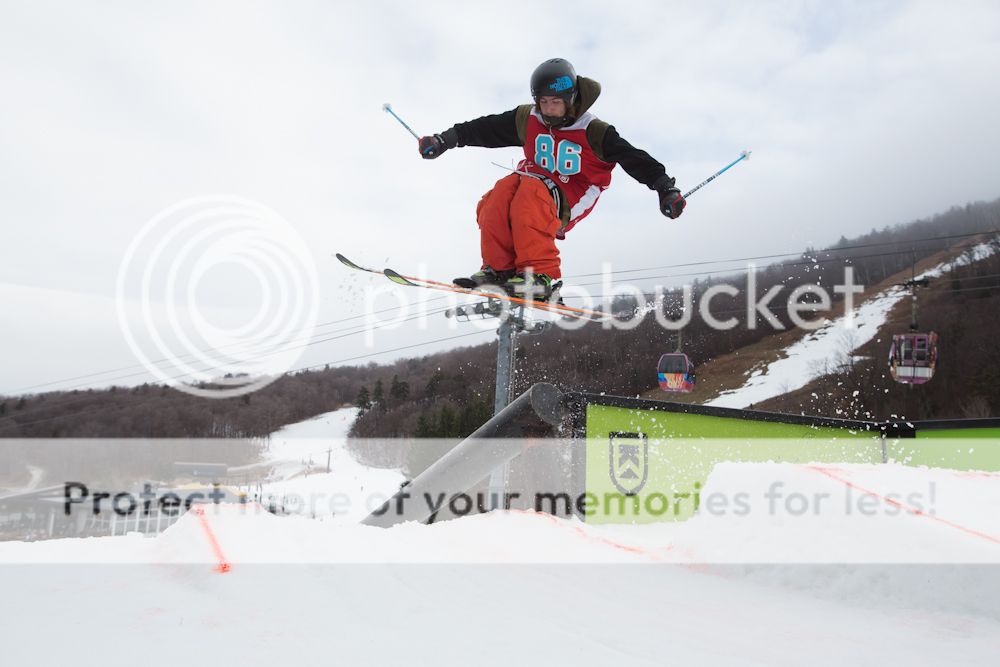 qualifiers23of24.jpg