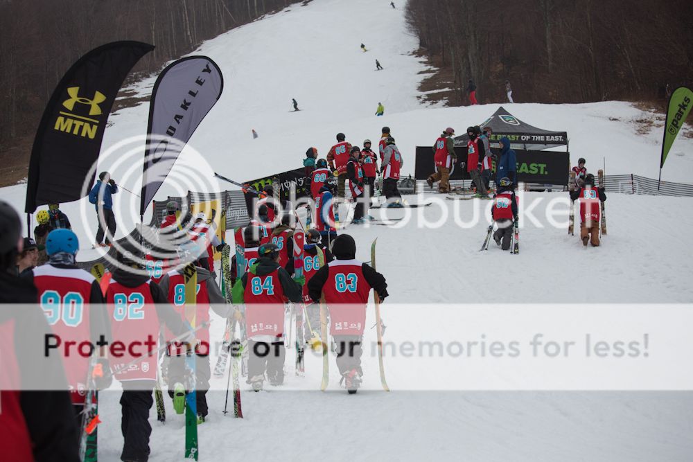 qualifiers7of24.jpg