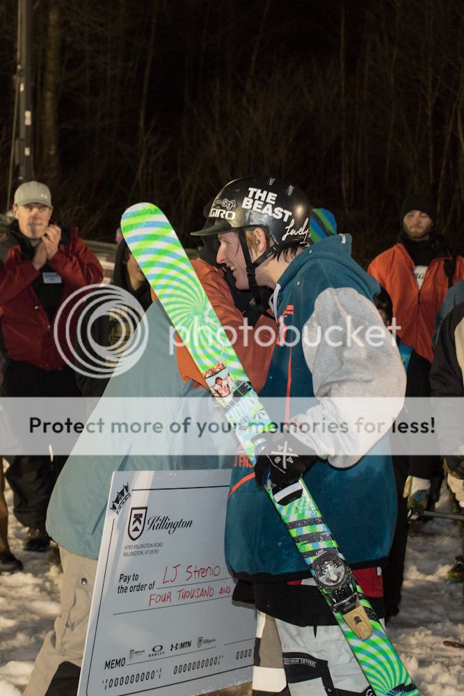 r2rfinalhighlights10of12.jpg