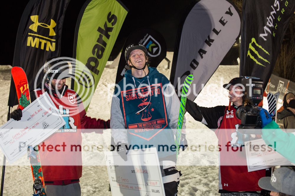 r2rfinalhighlights11of12.jpg