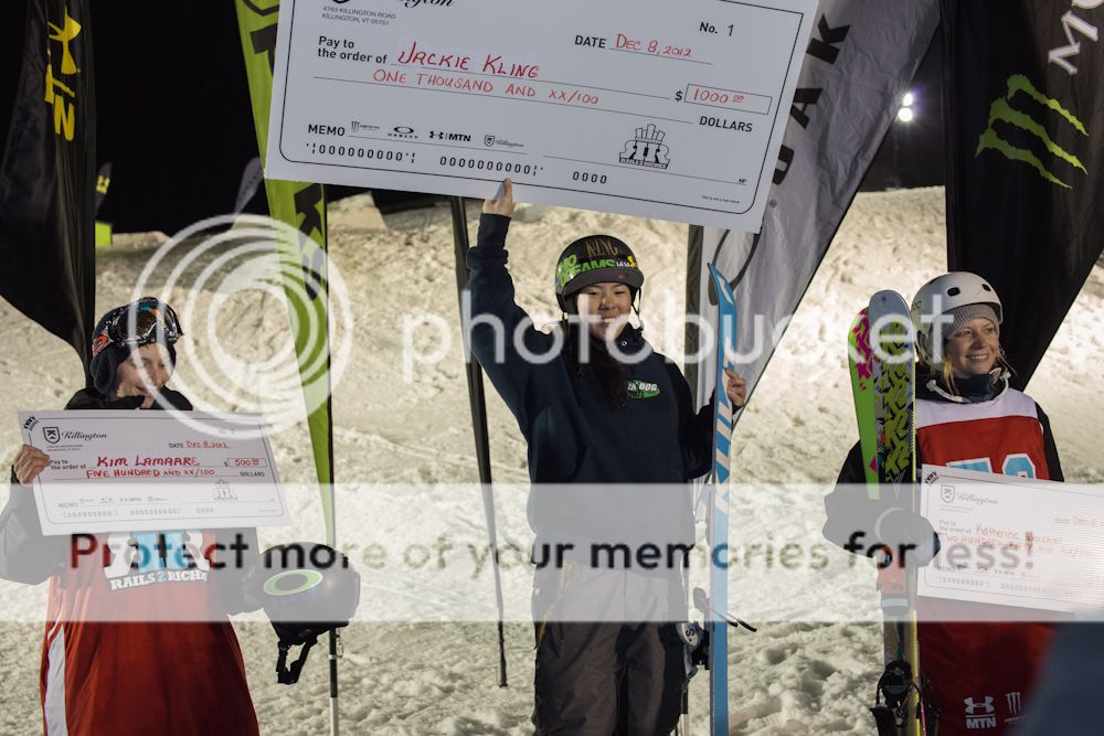 r2rfinalhighlights9of12.jpg