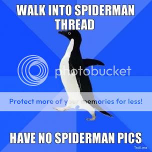 walk-into-spiderman-thread-have-no-spiderman-pics-thumb.jpg