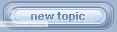 Make New Topic