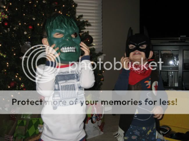 Photobucket