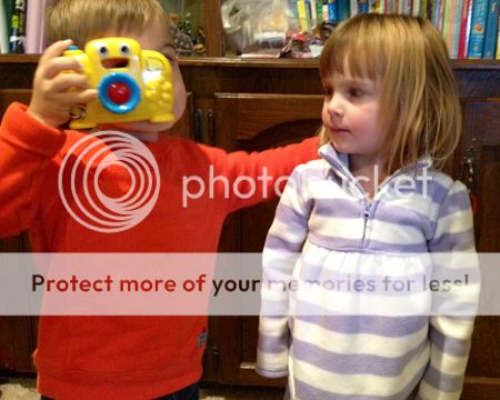 Photobucket