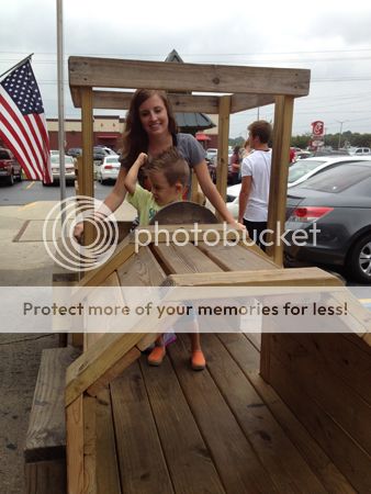 Photobucket